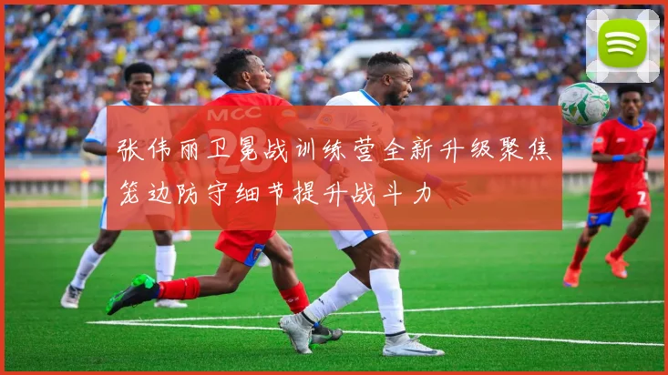 张伟丽卫冕战训练营全新升级聚焦笼边防守细节提升战斗力
